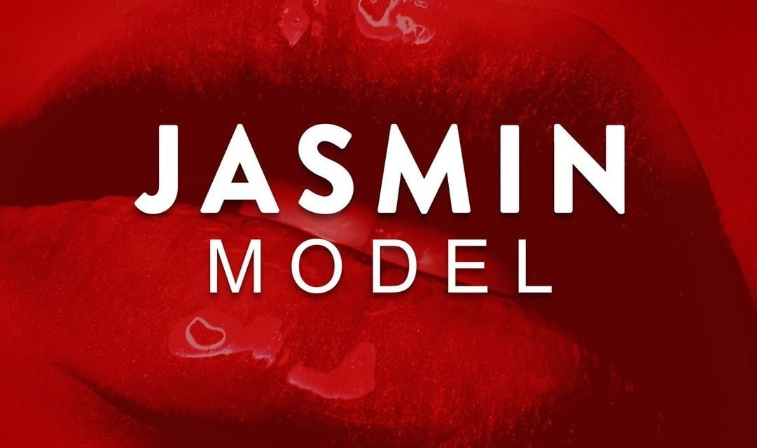 Sexy profile pic of JacquelinTag